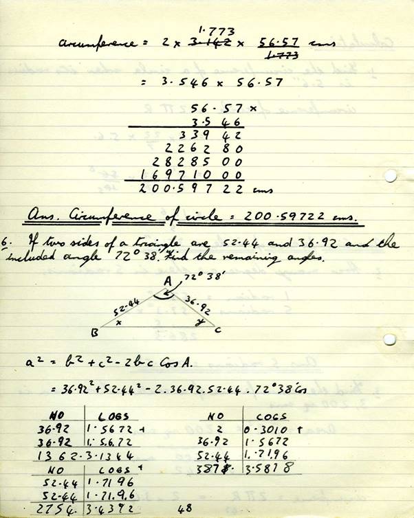 Images Ed 1965 Shell Pure Maths/image114.jpg